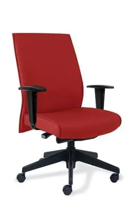 Linha Slim - Tecno Mobiliário