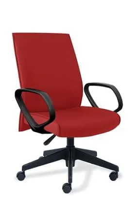 Linha Slim - Tecno Mobiliário