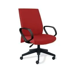 Linha Slim - Tecno Mobiliário