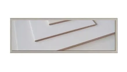 Revestimento de Parede - Orim