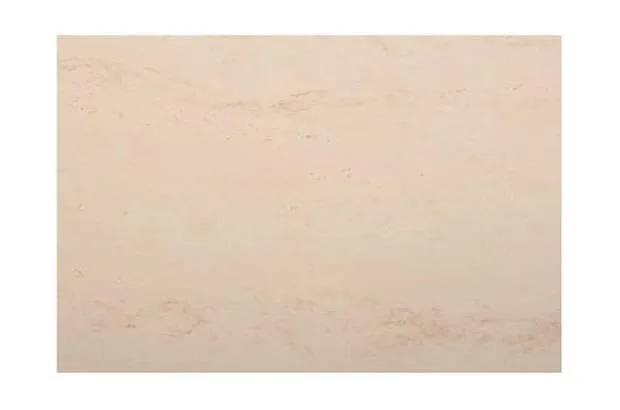 Porcelanato Coleção Orim