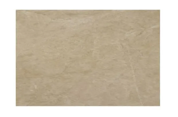 Porcelanato Coleção Orim