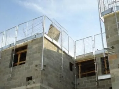 Alvenaria Estrutural - Metroform