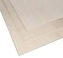 Compensados - Compensados Grupo5