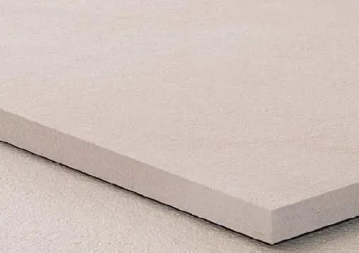 Porcellanato CrossOver