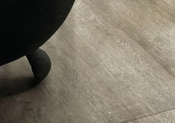 Porcelanato Coleção Eco Silvestre HD