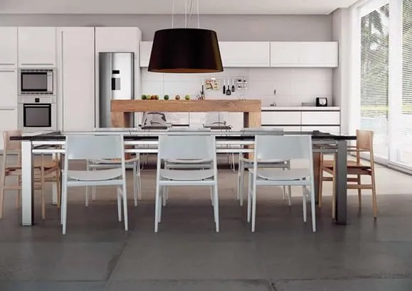 Porcelanato Coleção Memória HD