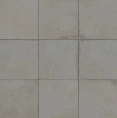 Porcelanato Coleção Memória HD