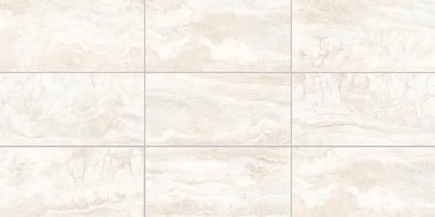 Porcelanato Coleção Travertino del Moro HD