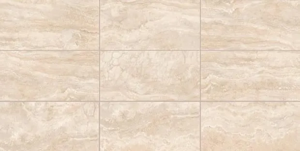 Porcelanato Coleção Travertino del Moro HD