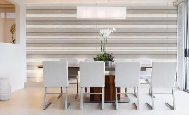 Porcelanato Coleção Wallpaper