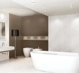 Porcelanato Coleção Wallpaper