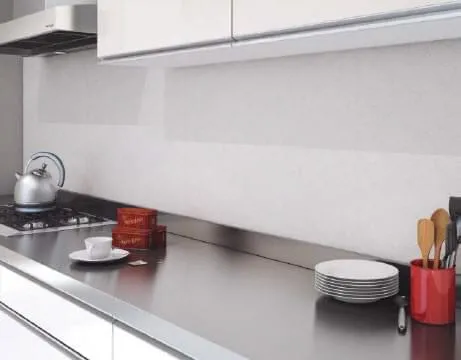 Porcelanato Coleção Wallpaper