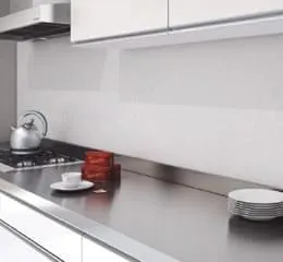 Porcelanato Coleção Wallpaper