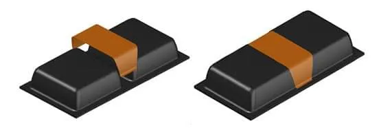 Anuladores de Nervuras®