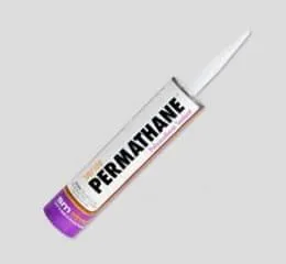 Permathane Permathane SM-7108 | Ficha Técnica, Catálogo e Mais