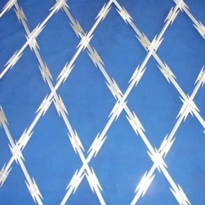 Rede Laminada - Incotela