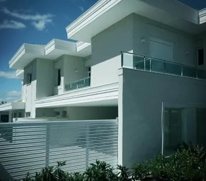 Roma Gradis e Portões