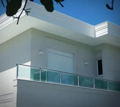 Roma Gradis e Portões