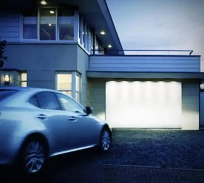 Roma Gradis e Portões