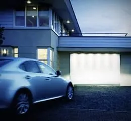 Roma Gradis e Portões