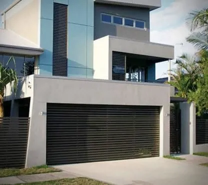 Roma Gradis e Portões