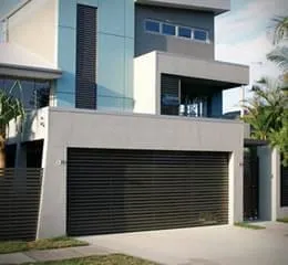 Roma Gradis e Portões