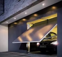 Roma Gradis e Portões