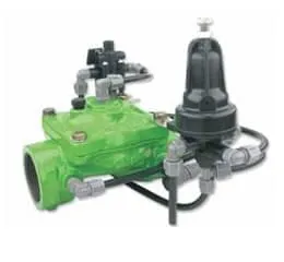 Válvula de Irrigação 420-54 - Série 400