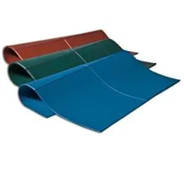 Impact Soft Super Slim