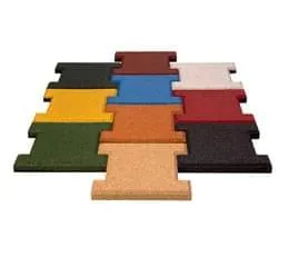 Impact Soft Duplo T20