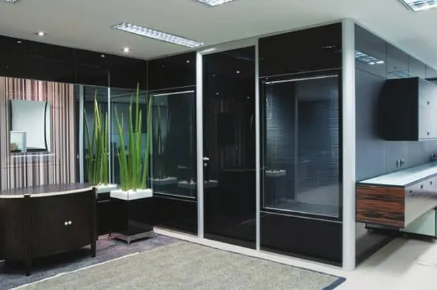 Linha Zion