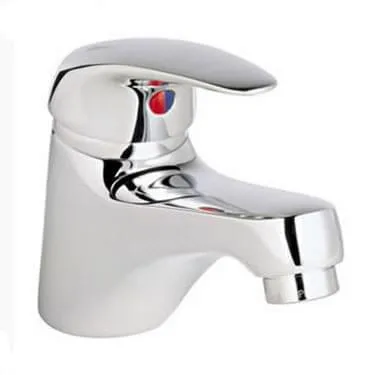 Monocomandos Civic de Banheiro