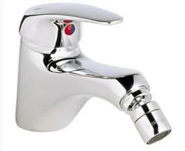 Monocomandos Civic de Banheiro