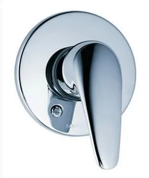 Monocomandos Civic de Banheiro