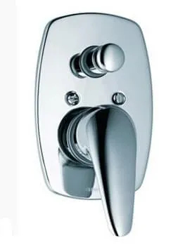 Monocomandos Civic de Banheiro