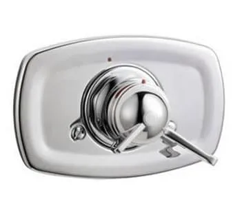 Misturador Completo Temperfix