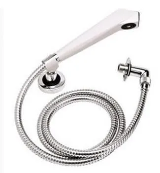 Ducha para Banho Savage com Saída de Parede