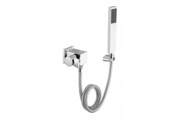 Linha Inverse