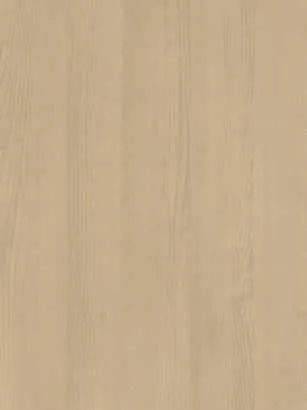 Linha Contemporânea - Masisa MDP