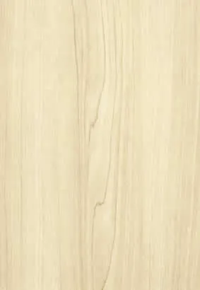 Linha Contemporânea - Masisa MDP