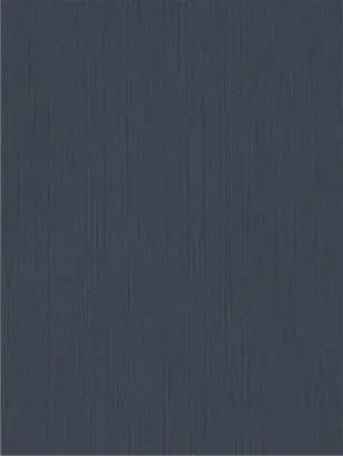 Linha Contemporânea - Masisa MDP