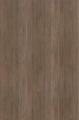 Linha Contemporânea - Masisa MDP