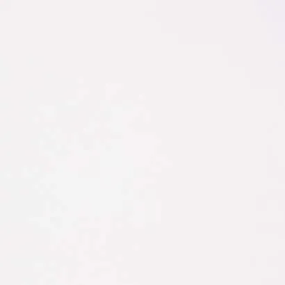 Linha Cores - Masisa MDP