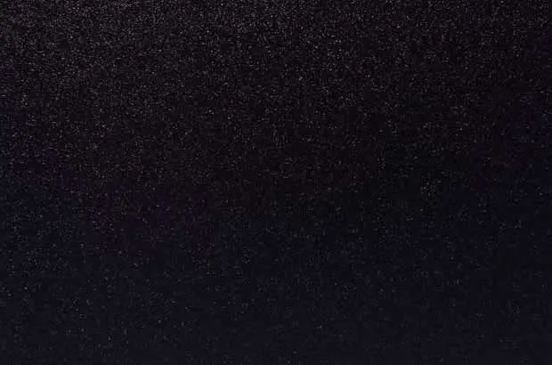 Linha Cores - Masisa MDP