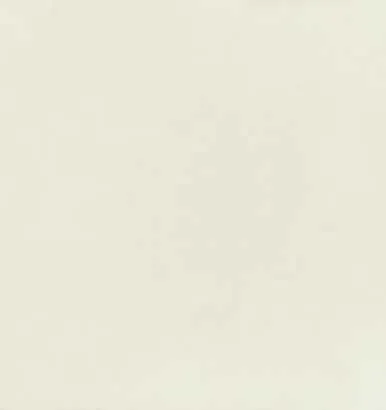 Linha Cores - Masisa MDP