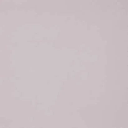 Linha Cores - Masisa MDP