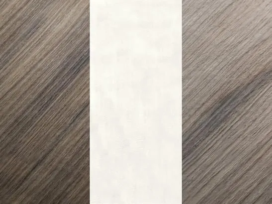 Linha Touch - Masisa Melamina