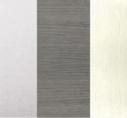 Linha Touch - Masisa Melamina