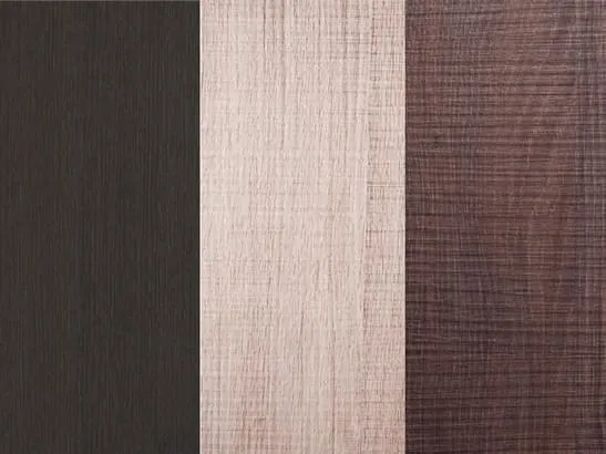 Linha Touch - Masisa Melamina